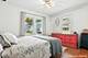 720 W Pacific, Waukegan, IL 60085