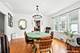 720 W Pacific, Waukegan, IL 60085