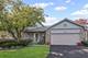 21220 Silktree, Plainfield, IL 60544