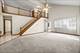 21220 Silktree, Plainfield, IL 60544