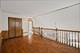 21220 Silktree, Plainfield, IL 60544