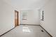 21220 Silktree, Plainfield, IL 60544
