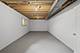 21220 Silktree, Plainfield, IL 60544