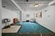 21220 Silktree, Plainfield, IL 60544