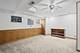 21220 Silktree, Plainfield, IL 60544