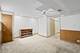 21220 Silktree, Plainfield, IL 60544