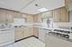 21220 Silktree, Plainfield, IL 60544