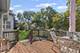 21220 Silktree, Plainfield, IL 60544