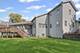 21220 Silktree, Plainfield, IL 60544