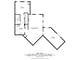 21220 Silktree, Plainfield, IL 60544