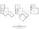 21220 Silktree, Plainfield, IL 60544