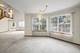21220 Silktree, Plainfield, IL 60544