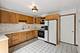 21220 Silktree, Plainfield, IL 60544