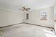 21220 Silktree, Plainfield, IL 60544
