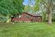 41W591 Lenz, Elgin, IL 60124