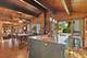 41W591 Lenz, Elgin, IL 60124