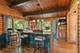 41W591 Lenz, Elgin, IL 60124