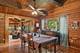 41W591 Lenz, Elgin, IL 60124