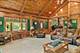 41W591 Lenz, Elgin, IL 60124