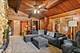 41W591 Lenz, Elgin, IL 60124