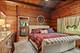 41W591 Lenz, Elgin, IL 60124