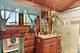 41W591 Lenz, Elgin, IL 60124