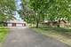 41W591 Lenz, Elgin, IL 60124