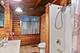 41W591 Lenz, Elgin, IL 60124