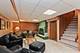 41W591 Lenz, Elgin, IL 60124