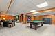 41W591 Lenz, Elgin, IL 60124