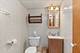 41W591 Lenz, Elgin, IL 60124