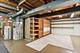 41W591 Lenz, Elgin, IL 60124