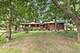 41W591 Lenz, Elgin, IL 60124