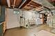 41W591 Lenz, Elgin, IL 60124