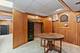 41W591 Lenz, Elgin, IL 60124