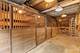 41W591 Lenz, Elgin, IL 60124