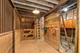 41W591 Lenz, Elgin, IL 60124