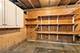 41W591 Lenz, Elgin, IL 60124