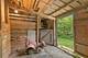 41W591 Lenz, Elgin, IL 60124