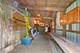 41W591 Lenz, Elgin, IL 60124
