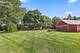 41W591 Lenz, Elgin, IL 60124