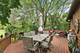 41W591 Lenz, Elgin, IL 60124