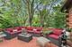 41W591 Lenz, Elgin, IL 60124
