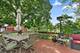 41W591 Lenz, Elgin, IL 60124