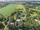 41W591 Lenz, Elgin, IL 60124