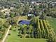 41W591 Lenz, Elgin, IL 60124