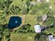 41W591 Lenz, Elgin, IL 60124