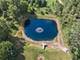 41W591 Lenz, Elgin, IL 60124