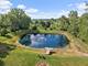 41W591 Lenz, Elgin, IL 60124