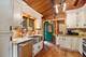 41W591 Lenz, Elgin, IL 60124